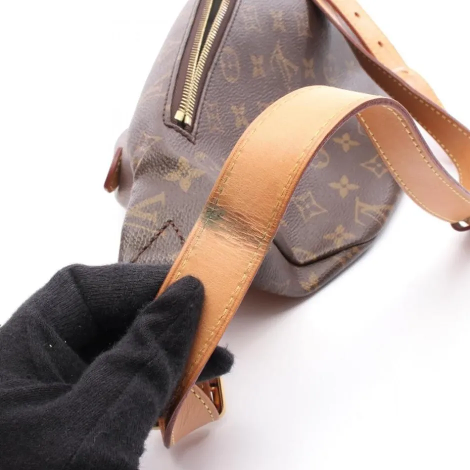 Louis Vuitton Bumbag-Louis Vuitton Vintage Hot
