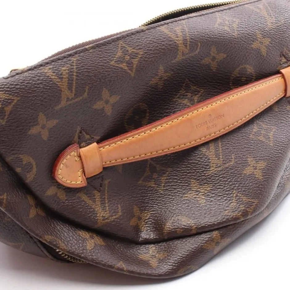 Louis Vuitton Bumbag-Louis Vuitton Vintage Hot