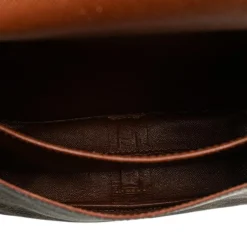 Clearance Louis Vuitton Cartouchiere Dame Magasin Vintage