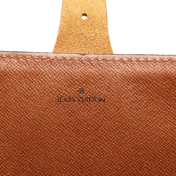 Clearance Louis Vuitton Cartouchiere Dame Magasin Vintage