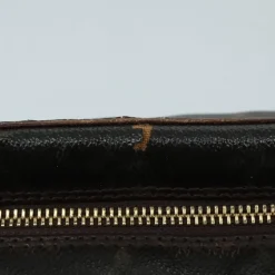 Dame Louis Vuitton Vintage Magasin Vintage><noscript><img width=