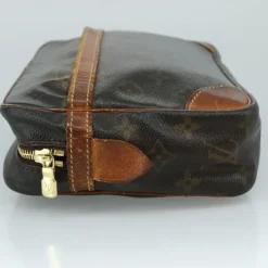 Dame Louis Vuitton Vintage Magasin Vintage><noscript><img width=