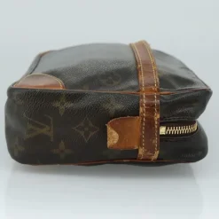 Dame Louis Vuitton Vintage Magasin Vintage><noscript><img width=