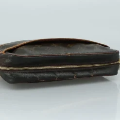 Dame Louis Vuitton Vintage Magasin Vintage><noscript><img width=