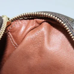 Dame Louis Vuitton Vintage Magasin Vintage><noscript><img width=