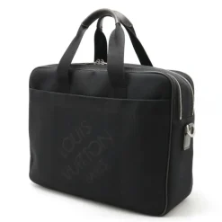 Louis Vuitton Damier Geant Associe-Louis Vuitton Vintage Discount