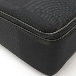 Louis Vuitton Damier Geant Associe-Louis Vuitton Vintage Discount