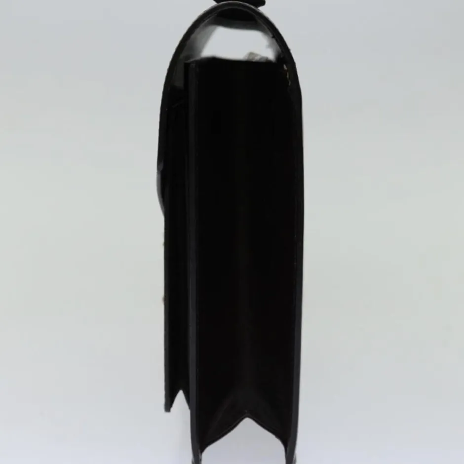 Dame Louis Vuitton Vintage Magasin Vintage>Louis Vuitton Handbag