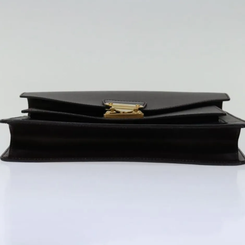 Dame Louis Vuitton Vintage Magasin Vintage>Louis Vuitton Handbag