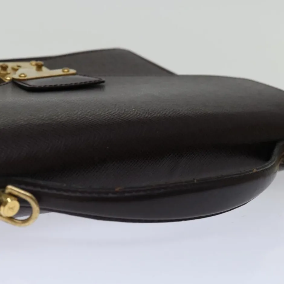 Dame Louis Vuitton Vintage Magasin Vintage>Louis Vuitton Handbag