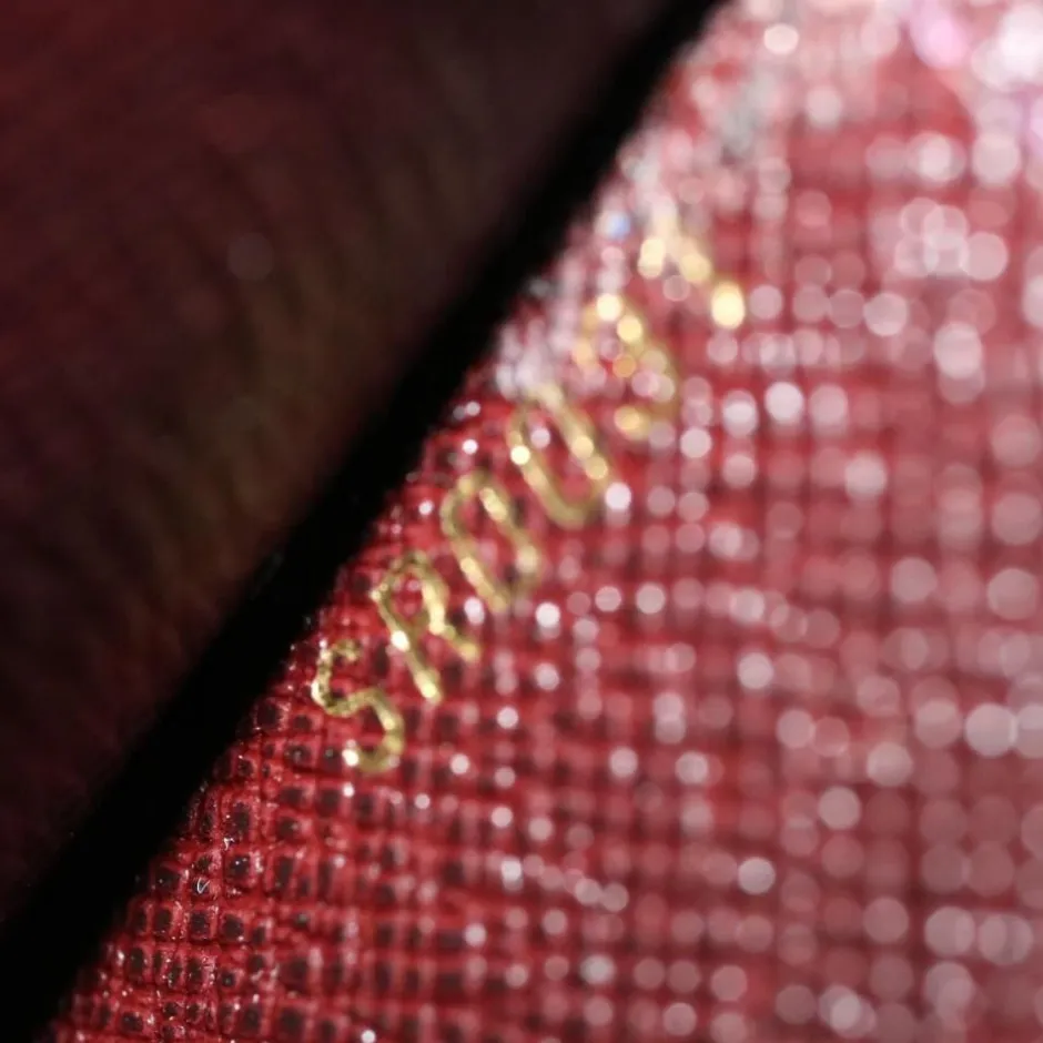 Dame Louis Vuitton Vintage Magasin Vintage>Louis Vuitton Handbag