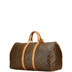 Louis Vuitton Keepall-Louis Vuitton Vintage Clearance