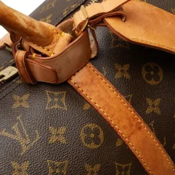 Louis Vuitton Keepall-Louis Vuitton Vintage Clearance