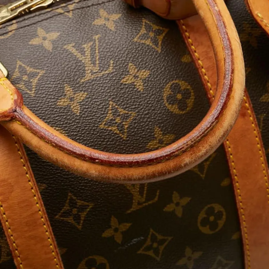 Louis Vuitton Keepall-Louis Vuitton Vintage Clearance