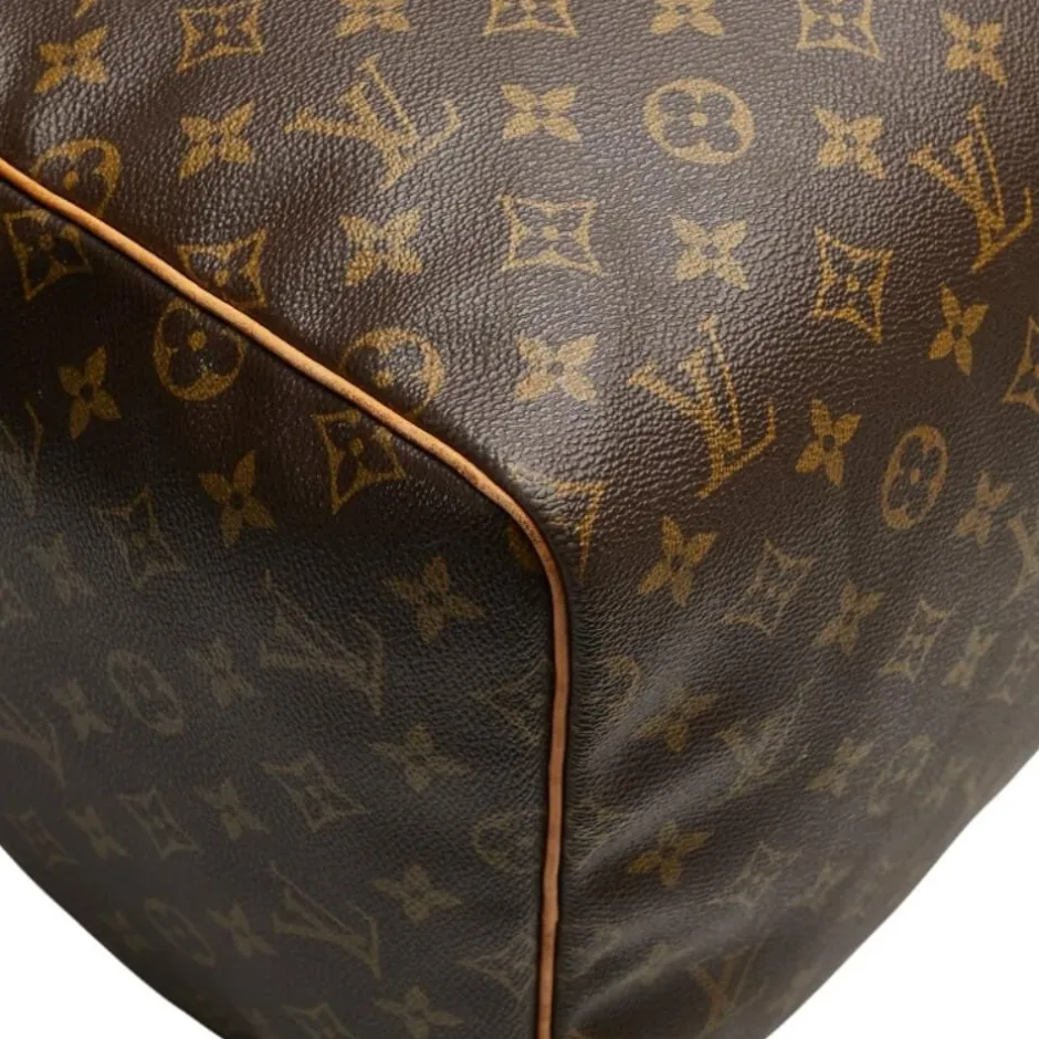 Louis Vuitton Keepall-Louis Vuitton Vintage Clearance