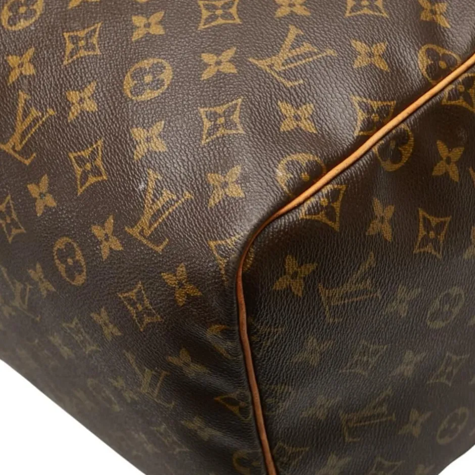 Louis Vuitton Keepall-Louis Vuitton Vintage Clearance