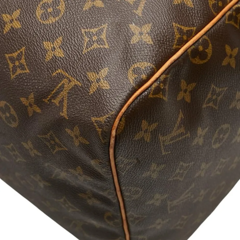 Louis Vuitton Keepall-Louis Vuitton Vintage Clearance