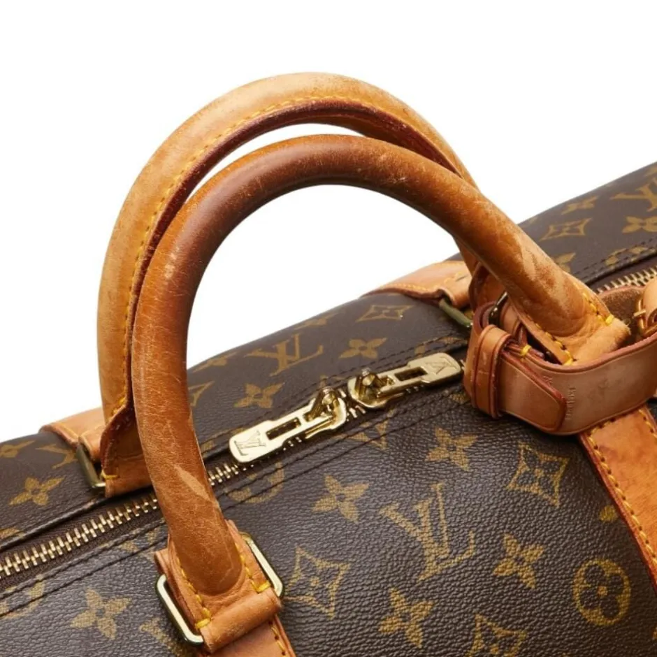 Louis Vuitton Keepall-Louis Vuitton Vintage Clearance
