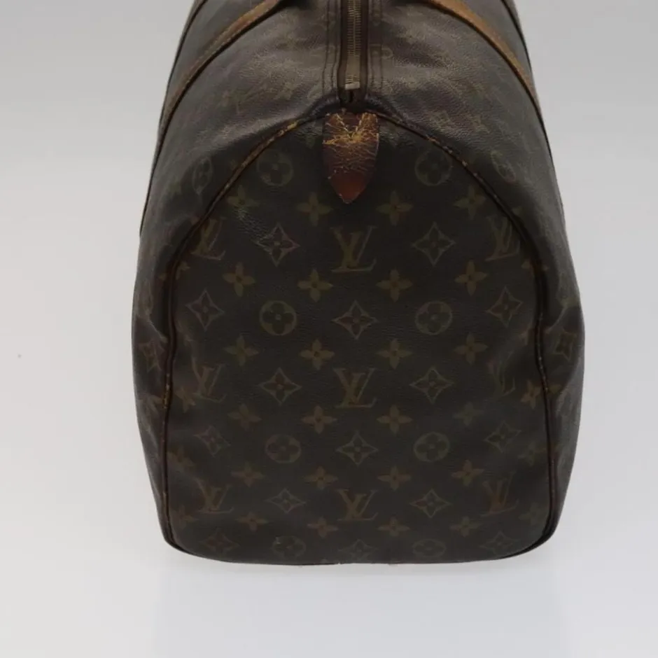 Online Louis Vuitton Keepall Dame Magasin Vintage