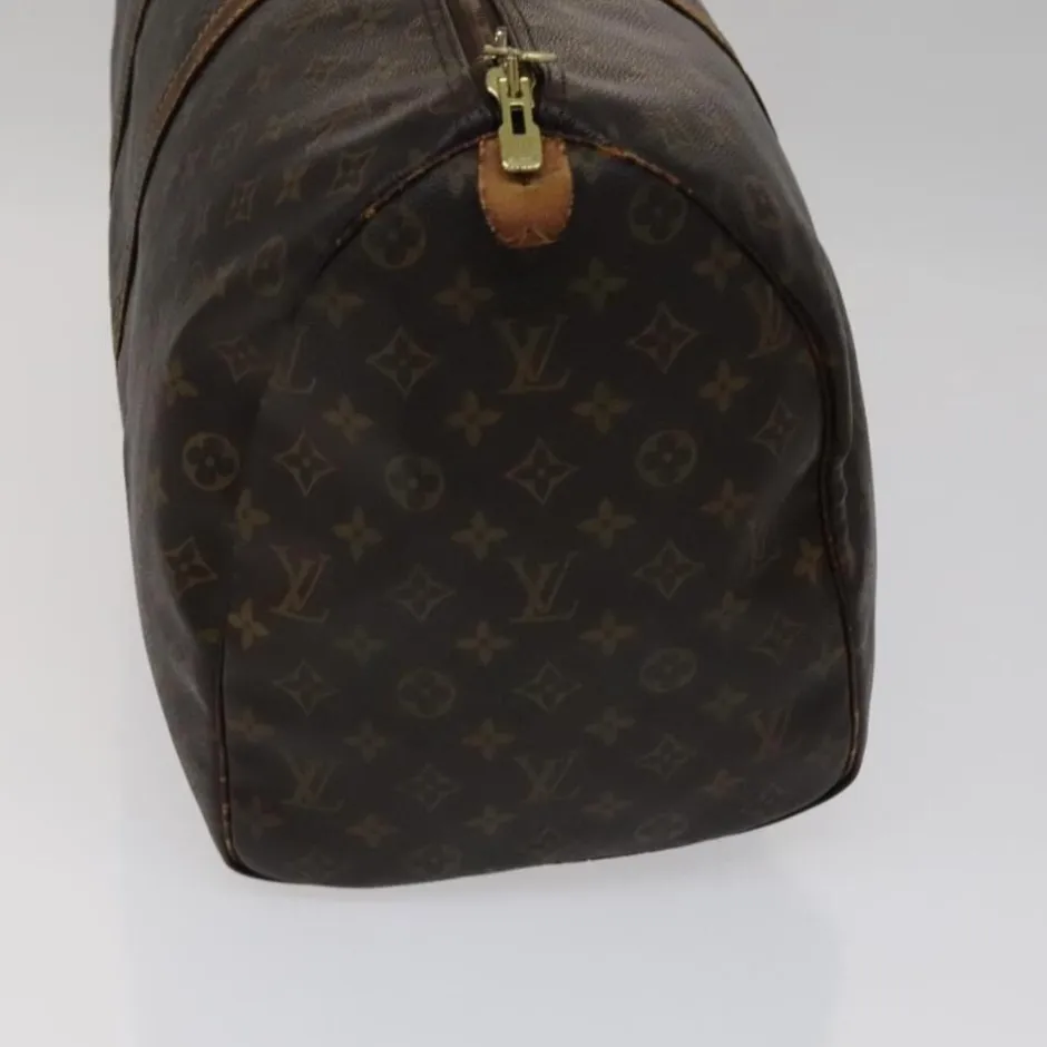 Online Louis Vuitton Keepall Dame Magasin Vintage