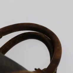 Online Louis Vuitton Keepall Dame Magasin Vintage