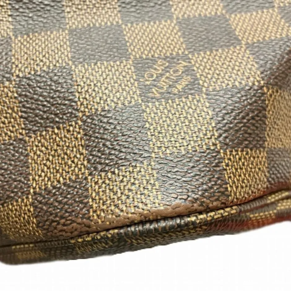 Louis Vuitton Neverfull Dame Magasin Vintage