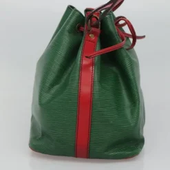 Sale Louis Vuitton Noe Dame Magasin Vintage