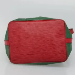 Sale Louis Vuitton Noe Dame Magasin Vintage