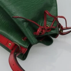 Sale Louis Vuitton Noe Dame Magasin Vintage