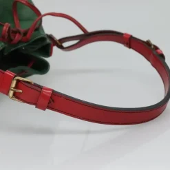 Sale Louis Vuitton Noe Dame Magasin Vintage