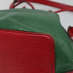 Sale Louis Vuitton Noe Dame Magasin Vintage