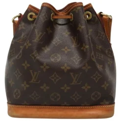 Louis Vuitton Noe-Louis Vuitton Vintage