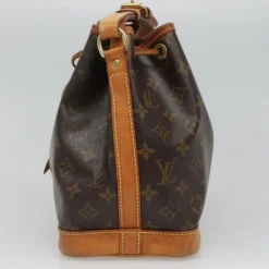 Louis Vuitton Noe-Louis Vuitton Vintage