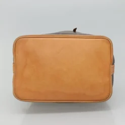 Louis Vuitton Noe-Louis Vuitton Vintage