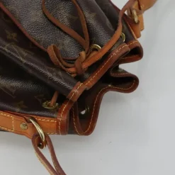 Louis Vuitton Noe-Louis Vuitton Vintage