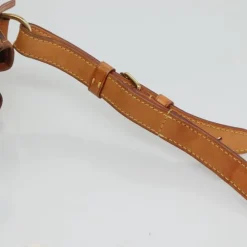 Louis Vuitton Noe-Louis Vuitton Vintage