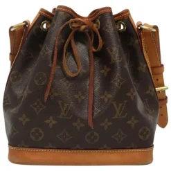 Louis Vuitton Noe-Louis Vuitton Vintage
