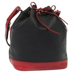 Outlet Louis Vuitton Noe Dame Magasin Vintage