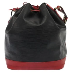 Outlet Louis Vuitton Noe Dame Magasin Vintage