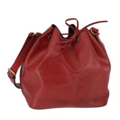 Louis Vuitton Noe-Louis Vuitton Vintage Best