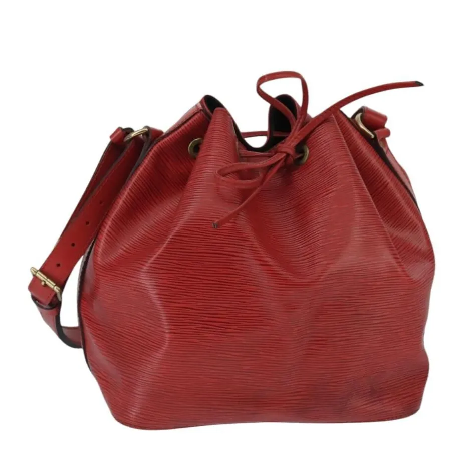 Louis Vuitton Noe-Louis Vuitton Vintage Best