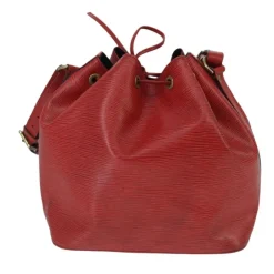 Louis Vuitton Noe-Louis Vuitton Vintage Best