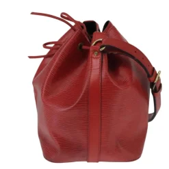 Louis Vuitton Noe-Louis Vuitton Vintage Best