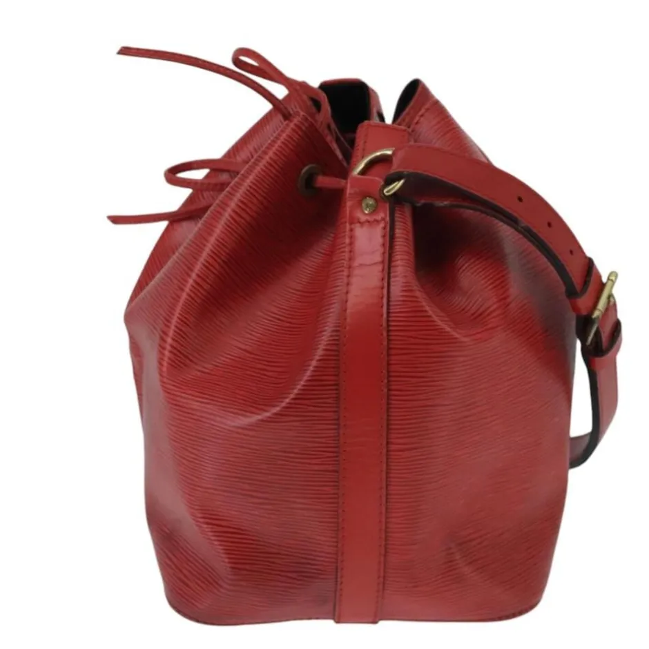 Louis Vuitton Noe-Louis Vuitton Vintage Best