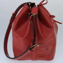 Louis Vuitton Noe-Louis Vuitton Vintage Best