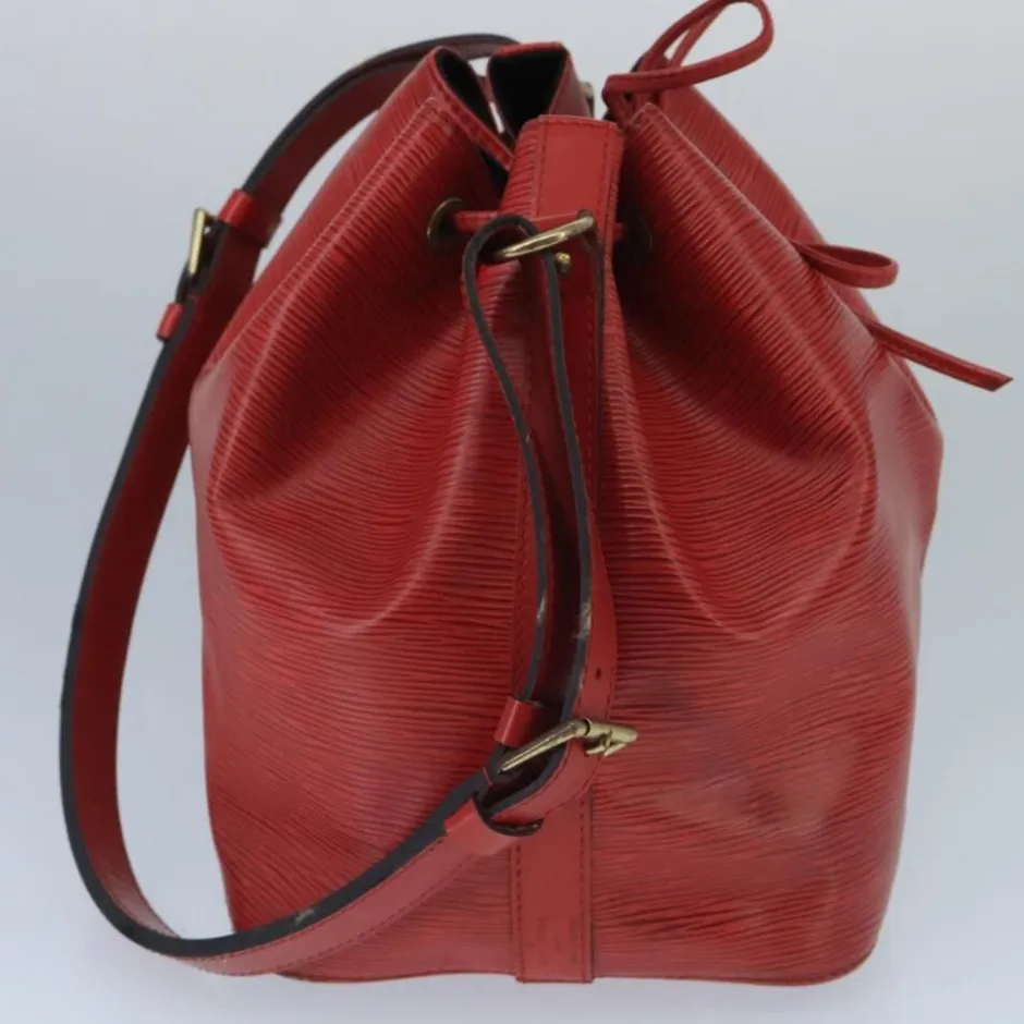 Louis Vuitton Noe-Louis Vuitton Vintage Best