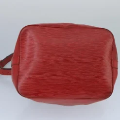 Louis Vuitton Noe-Louis Vuitton Vintage Best