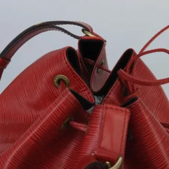 Louis Vuitton Noe-Louis Vuitton Vintage Best