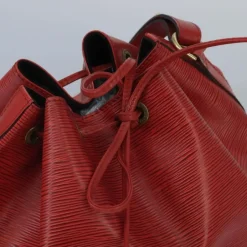 Louis Vuitton Noe-Louis Vuitton Vintage Best