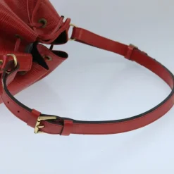 Louis Vuitton Noe-Louis Vuitton Vintage Best